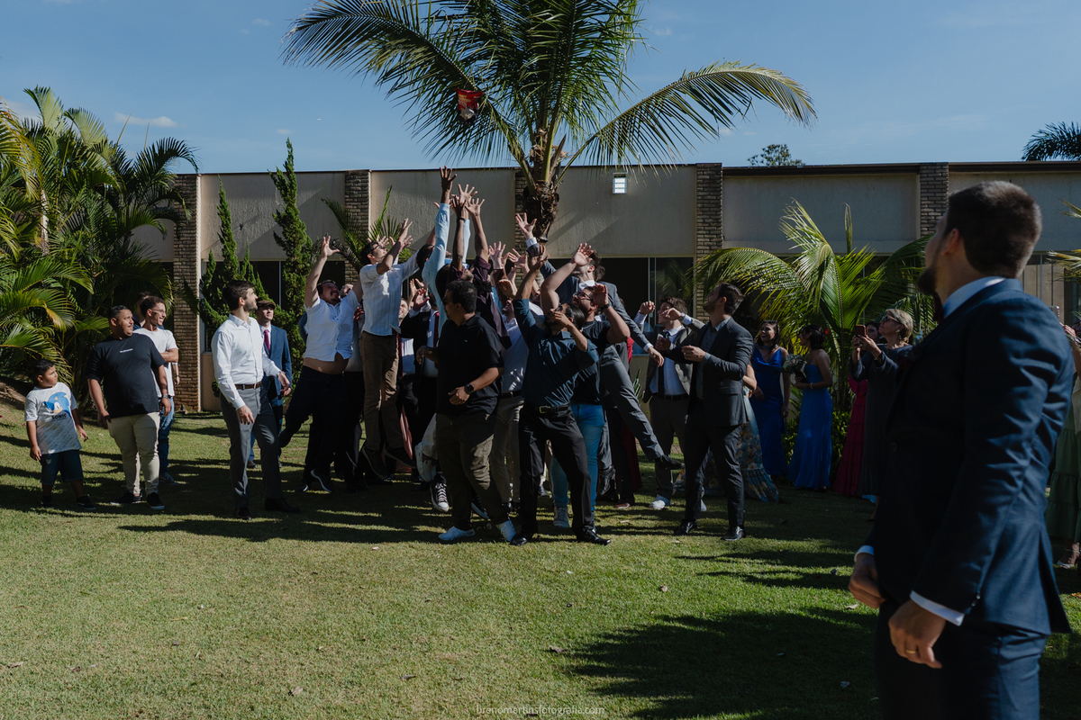 thais-e-lucas-casamento-no-recanto-dos-passaros-em-hortolandia-breno-martins-fotografia-brenomartinsfoto