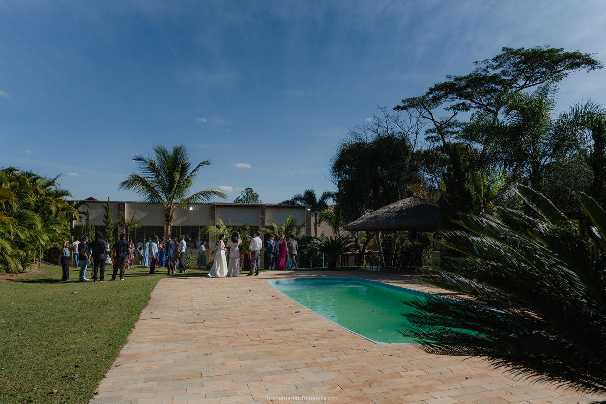thais-e-lucas-casamento-no-recanto-dos-passaros-em-hortolandia-breno-martins-fotografia-brenomartinsfoto