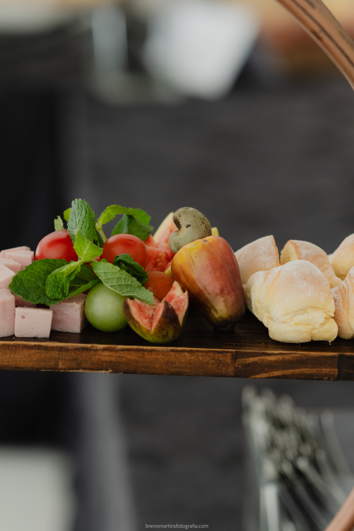 thais-e-lucas-casamento-no-recanto-dos-passaros-em-hortolandia-breno-martins-fotografia-brenomartinsfoto