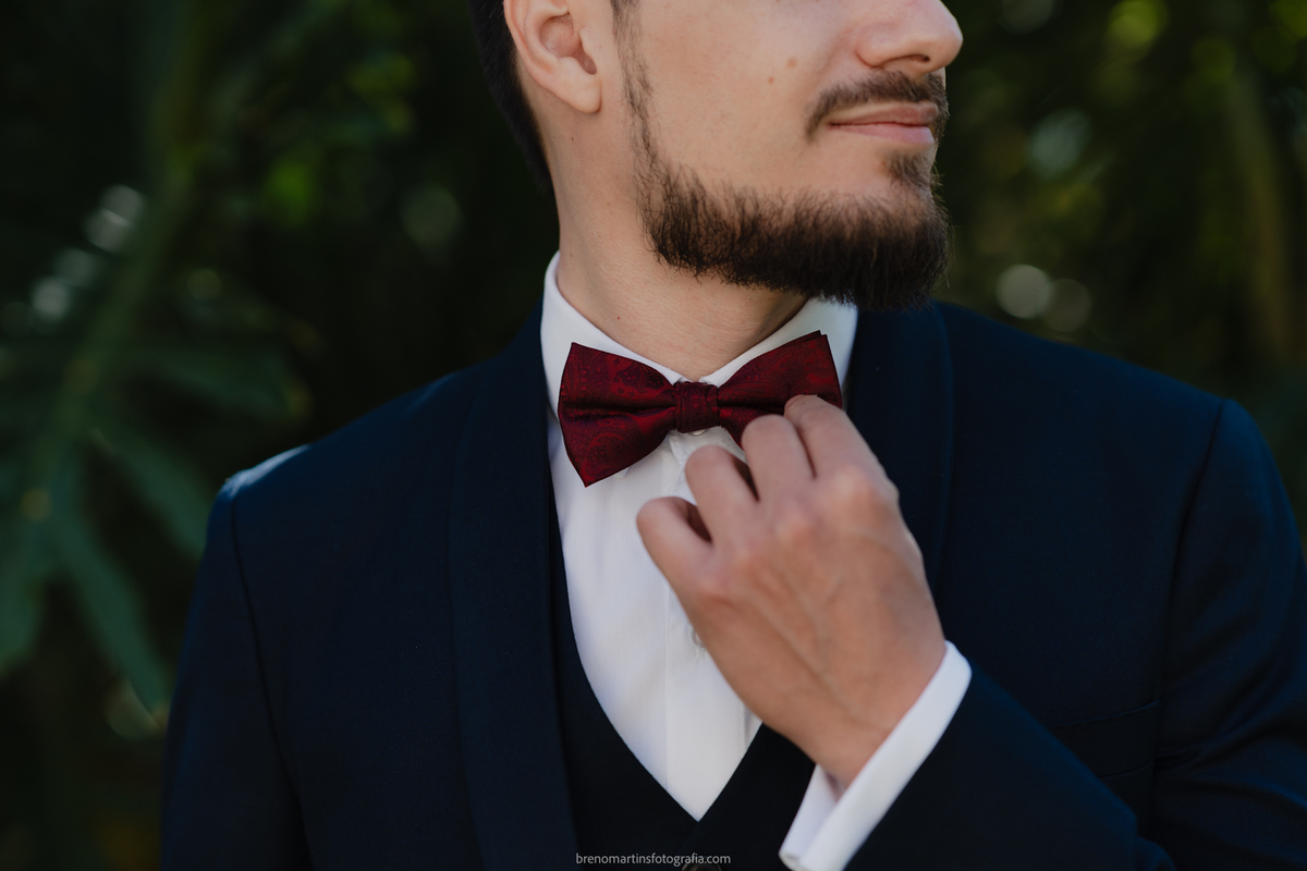 thais-e-lucas-casamento-no-recanto-dos-passaros-em-hortolandia-breno-martins-fotografia-brenomartinsfoto