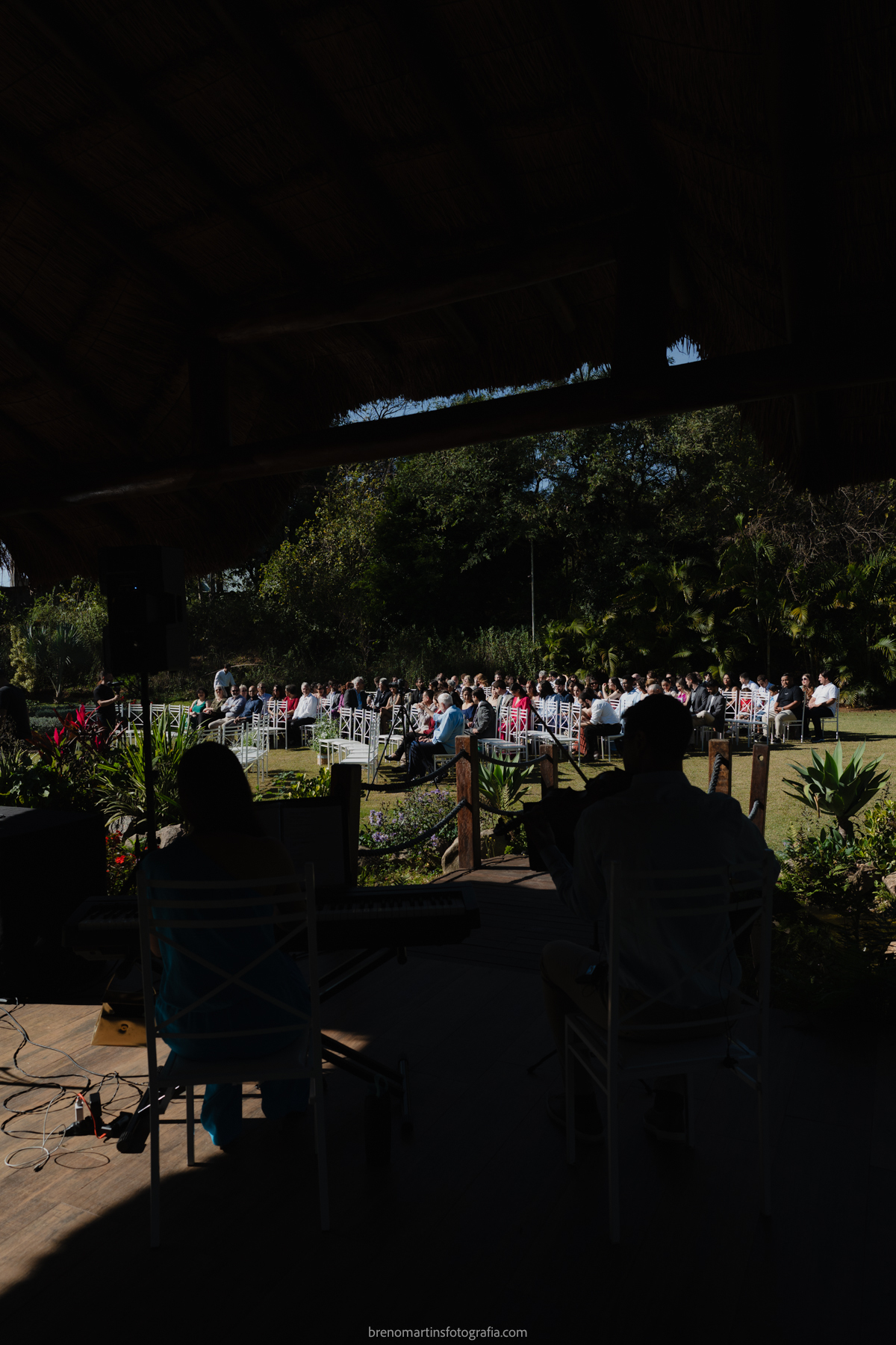 thais-e-lucas-casamento-no-recanto-dos-passaros-em-hortolandia-breno-martins-fotografia-brenomartinsfoto
