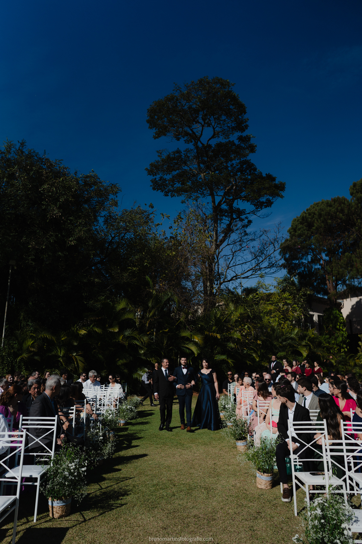 thais-e-lucas-casamento-no-recanto-dos-passaros-em-hortolandia-breno-martins-fotografia-brenomartinsfoto