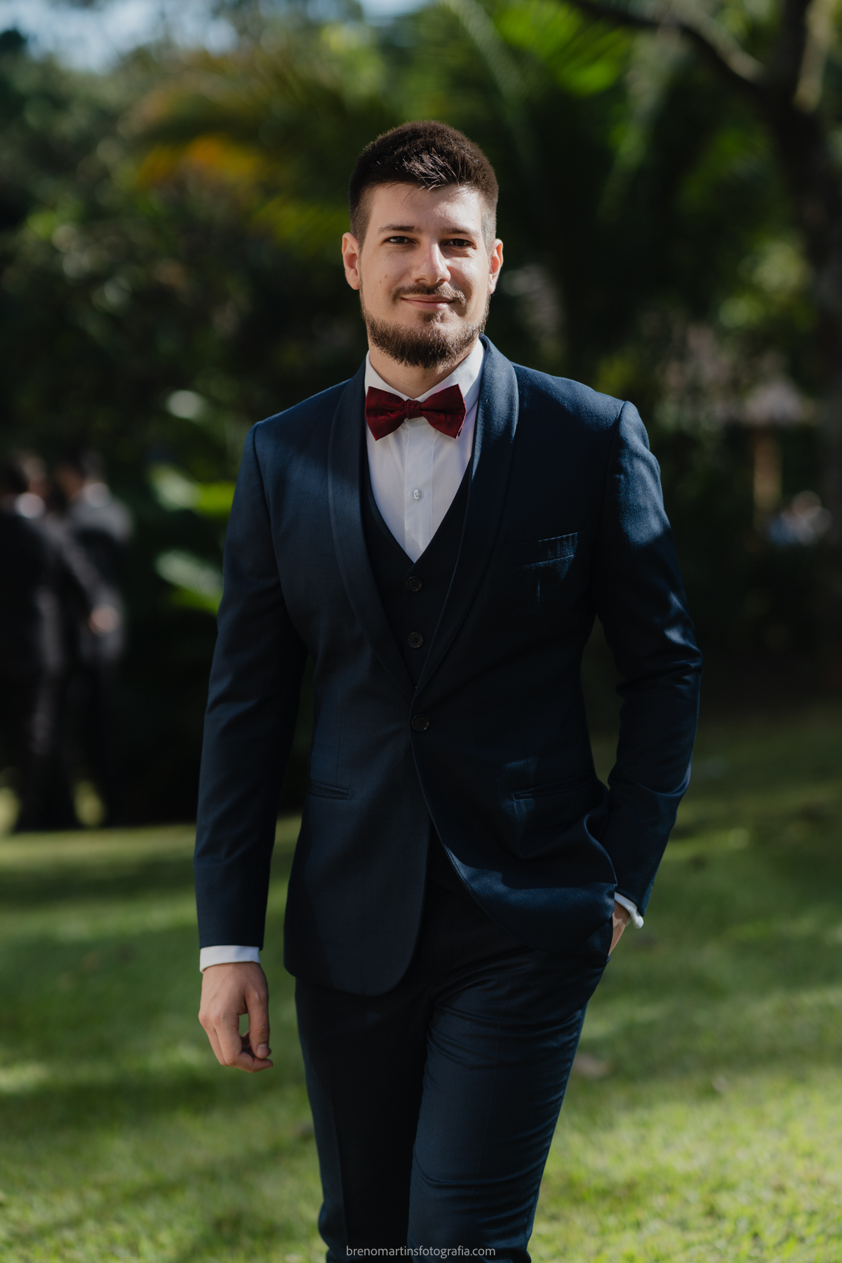 thais-e-lucas-casamento-no-recanto-dos-passaros-em-hortolandia-breno-martins-fotografia-brenomartinsfoto