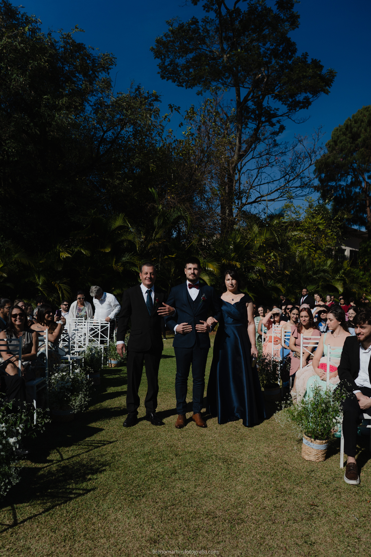 thais-e-lucas-casamento-no-recanto-dos-passaros-em-hortolandia-breno-martins-fotografia-brenomartinsfoto