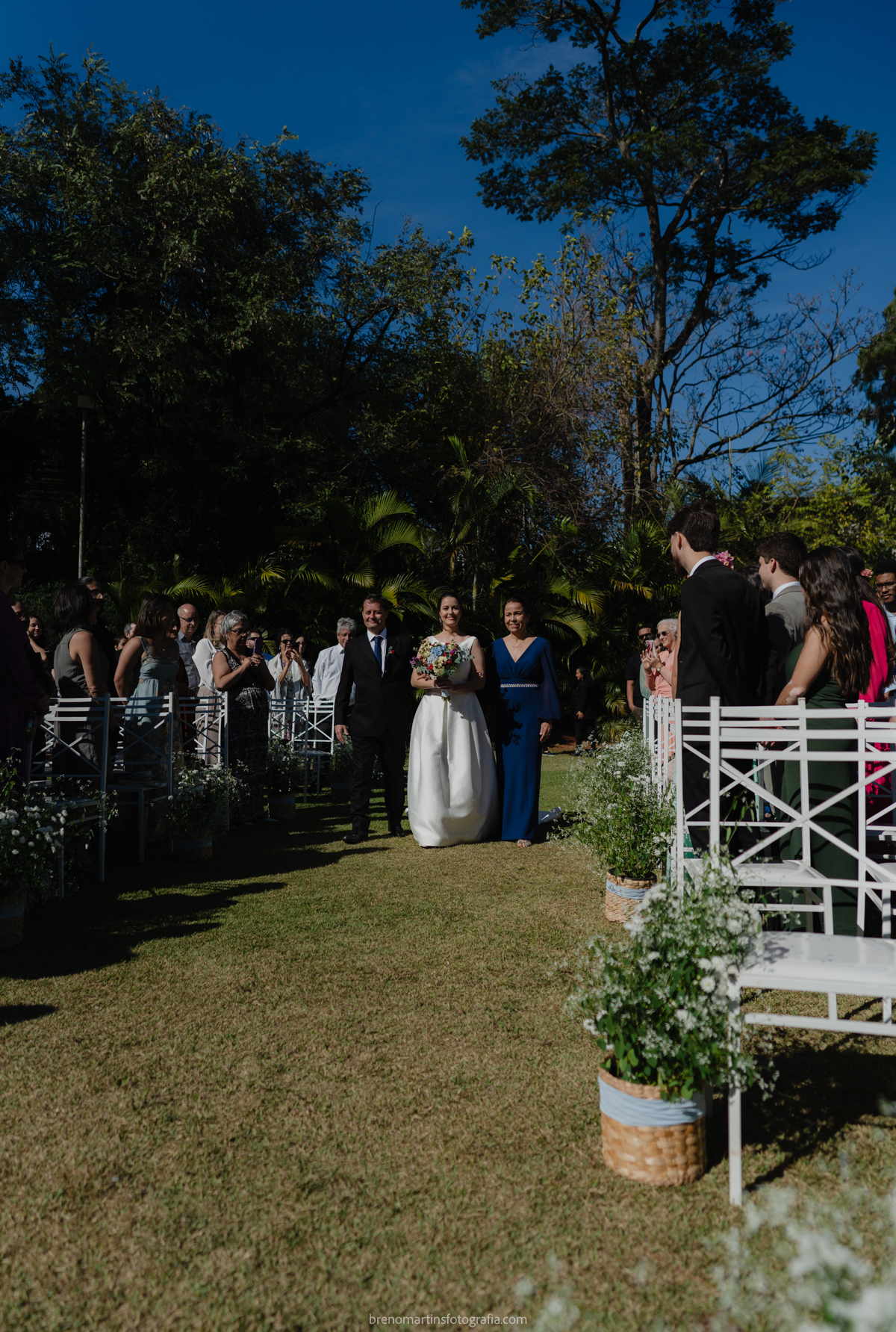 thais-e-lucas-casamento-no-recanto-dos-passaros-em-hortolandia-breno-martins-fotografia-brenomartinsfoto
