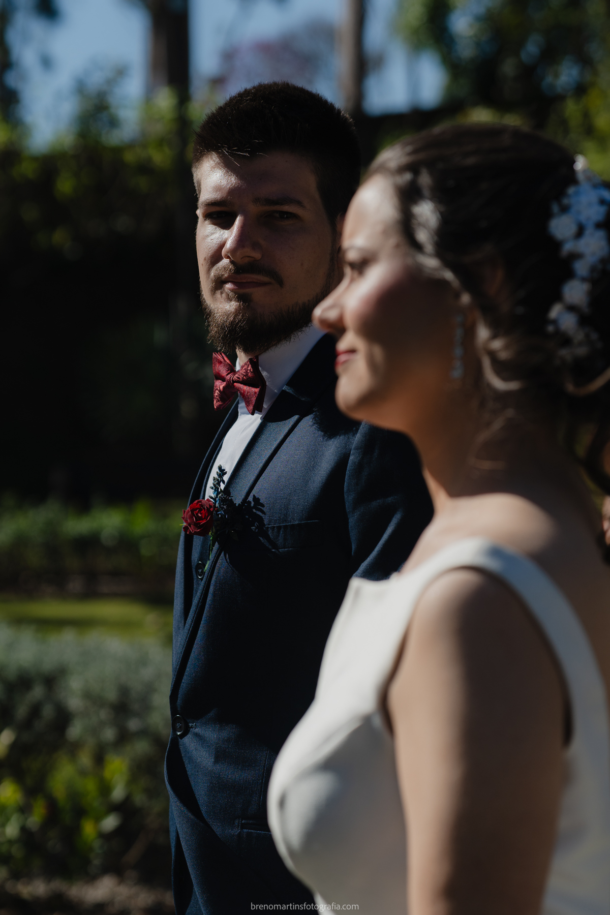 thais-e-lucas-casamento-no-recanto-dos-passaros-em-hortolandia-breno-martins-fotografia-brenomartinsfoto