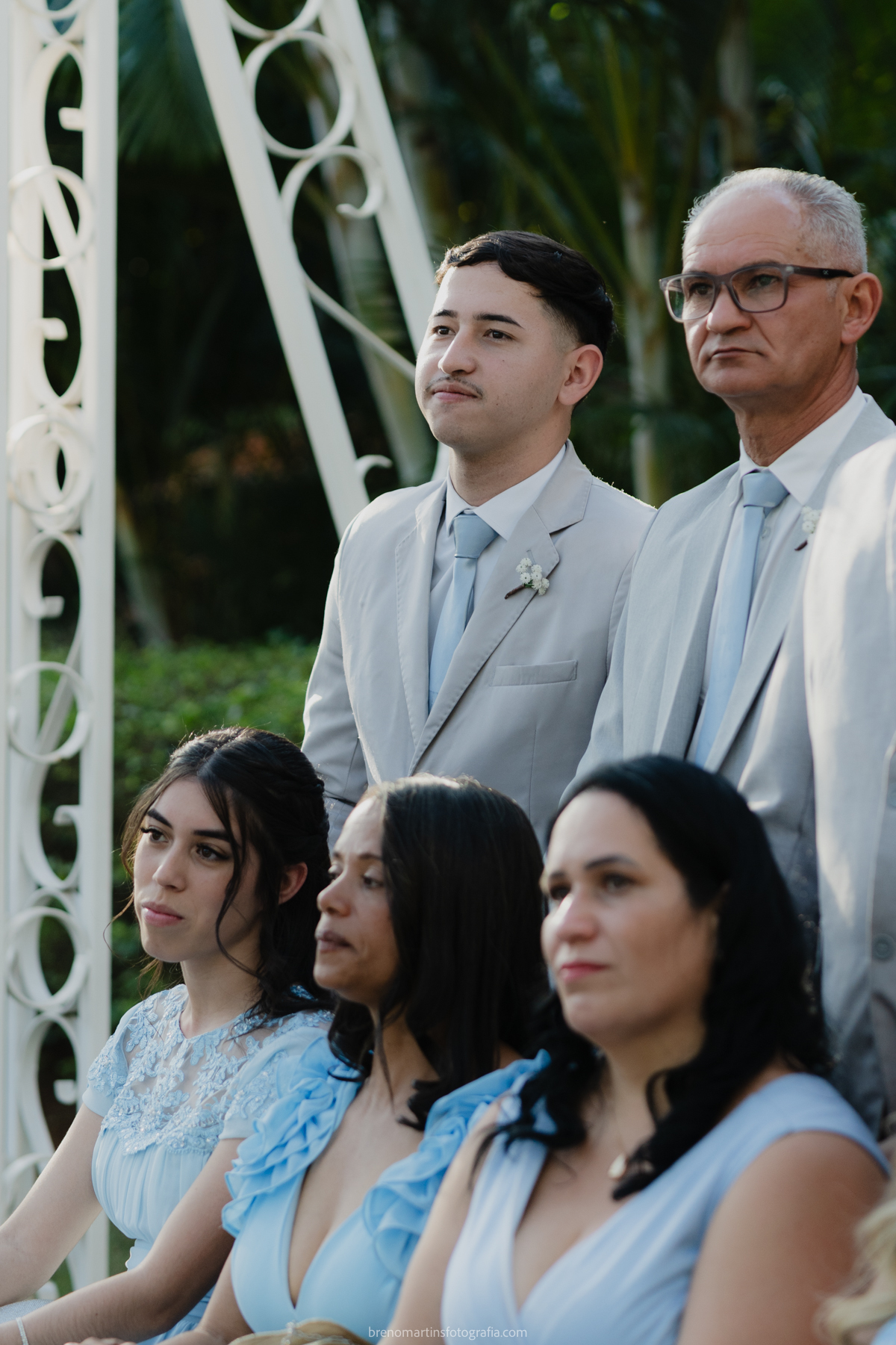 pamela-e-luan-casamento-em-elias-fausto-sp-chateau-lumiere-brenomartinsfoto-casamento-em-elias-fausto 