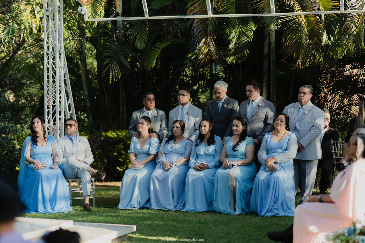 pamela-e-luan-casamento-em-elias-fausto-sp-chateau-lumiere-brenomartinsfoto-casamento-em-elias-fausto 
