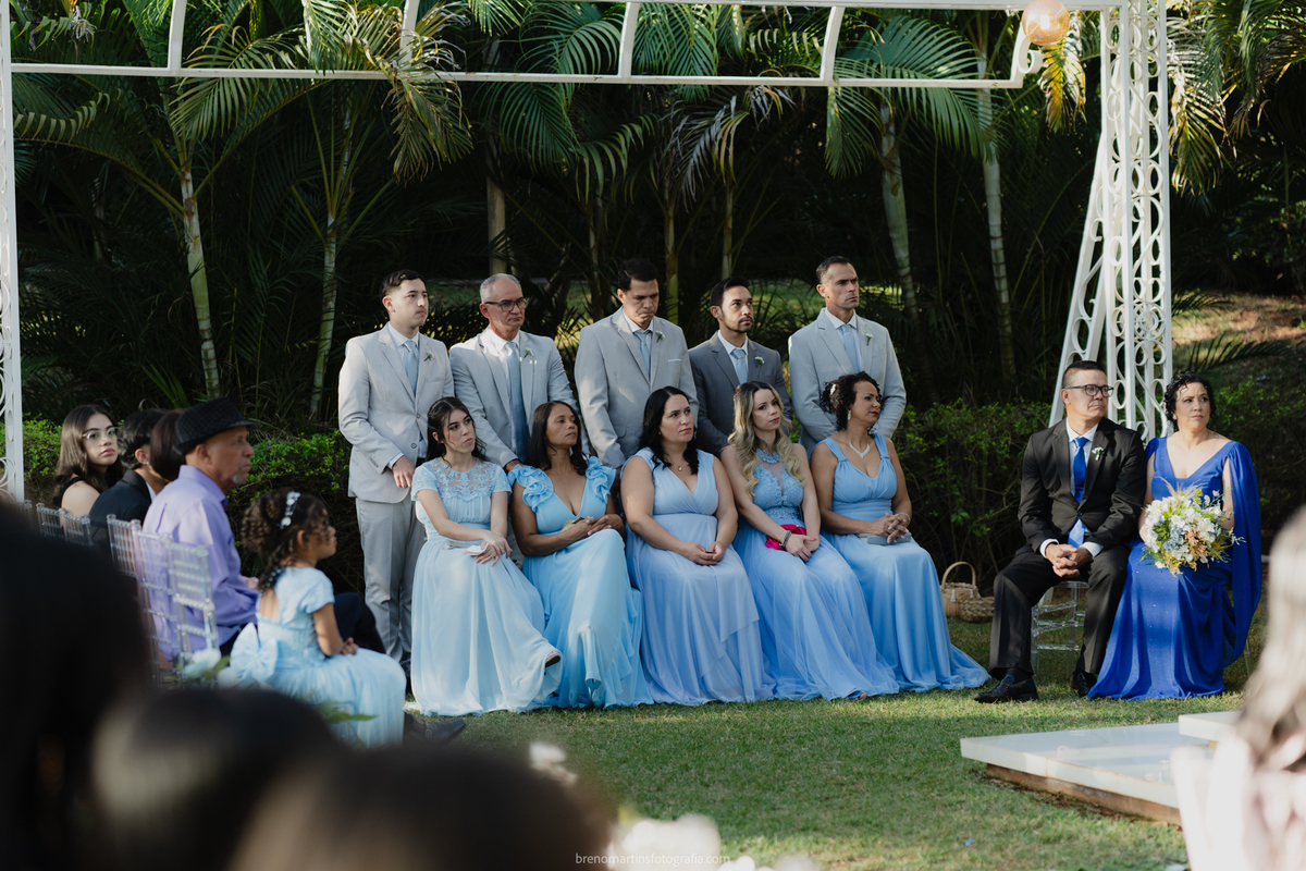 pamela-e-luan-casamento-em-elias-fausto-sp-chateau-lumiere-brenomartinsfoto-casamento-em-elias-fausto 
