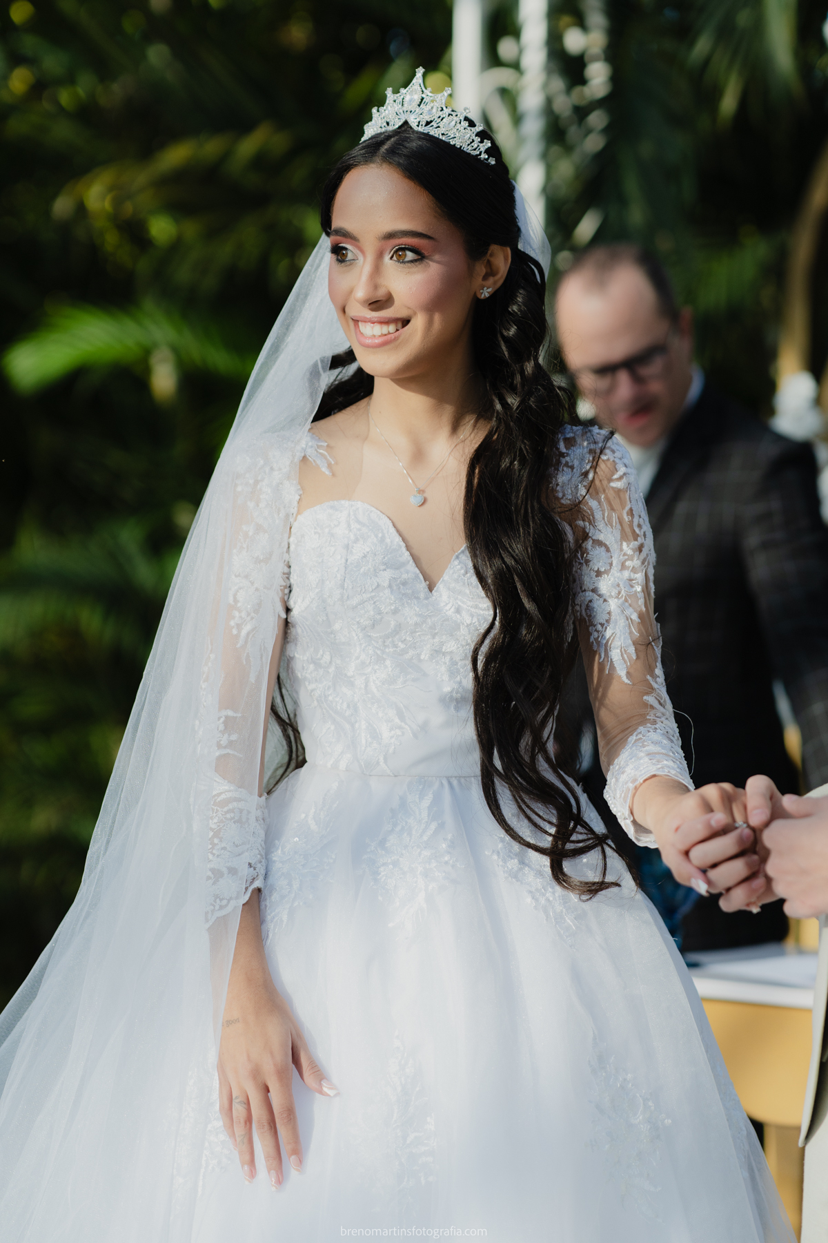 pamela-e-luan-casamento-em-elias-fausto-sp-chateau-lumiere-brenomartinsfoto-casamento-em-elias-fausto 