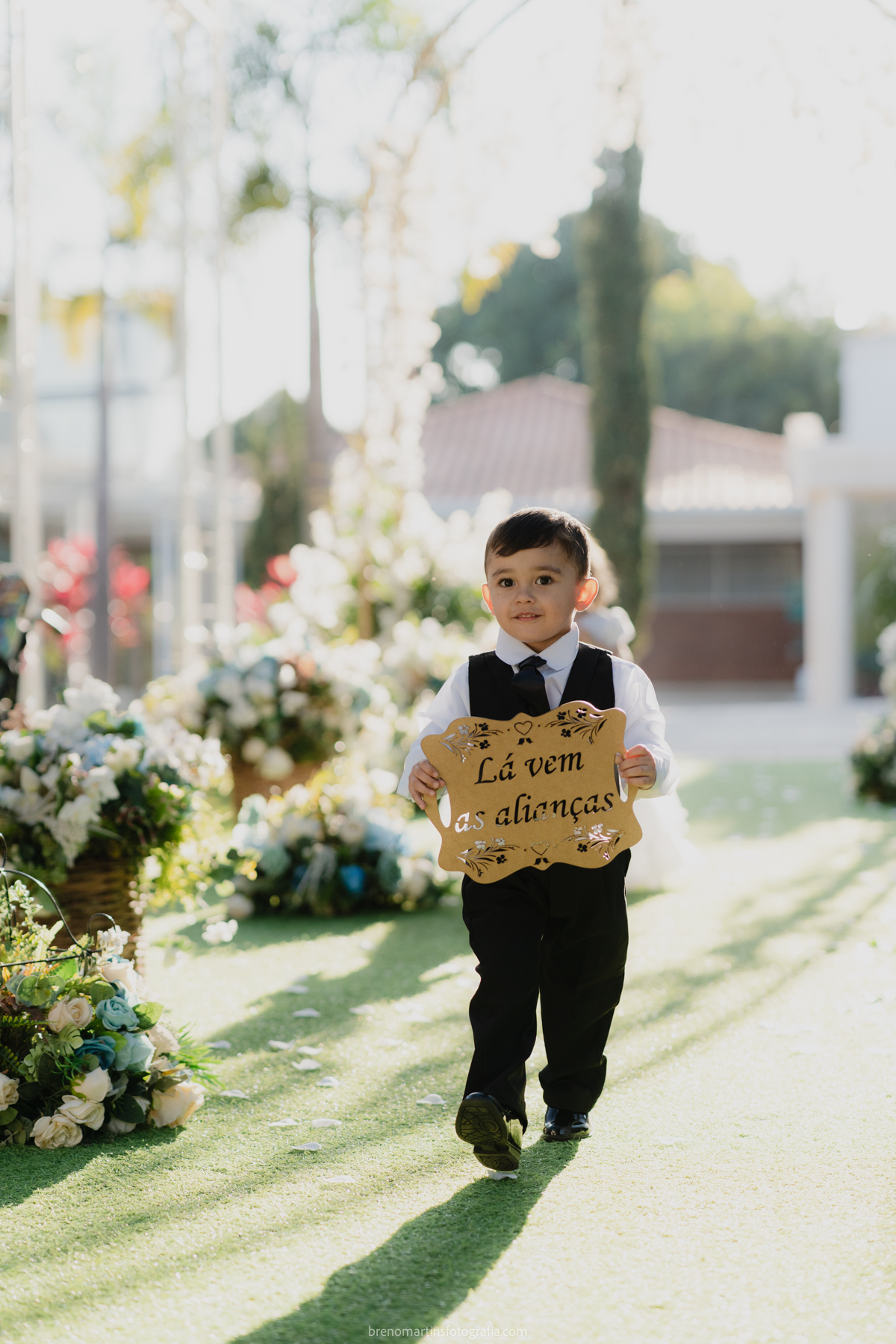 pamela-e-luan-casamento-em-elias-fausto-sp-chateau-lumiere-brenomartinsfoto-casamento-em-elias-fausto 