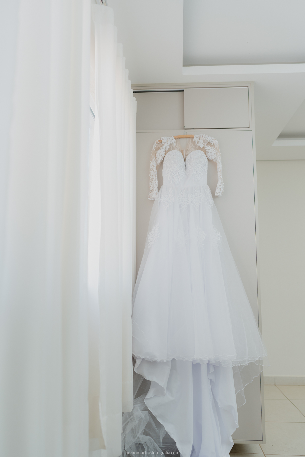 pamela-e-luan-casamento-em-elias-fausto-sp-chateau-lumiere-brenomartinsfoto-casamento-em-elias-fausto 