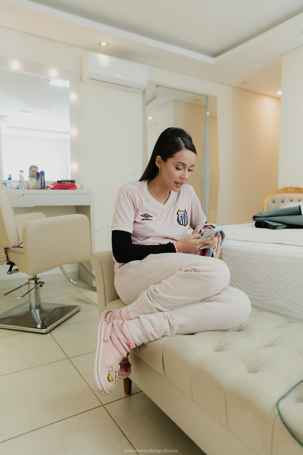 pamela-e-luan-casamento-em-elias-fausto-sp-chateau-lumiere-brenomartinsfoto-casamento-em-elias-fausto 