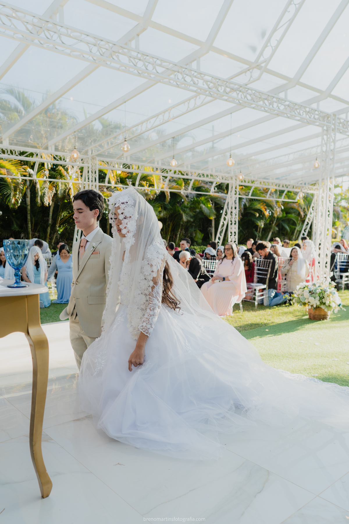 pamela-e-luan-casamento-em-elias-fausto-sp-chateau-lumiere-brenomartinsfoto-casamento-em-elias-fausto 