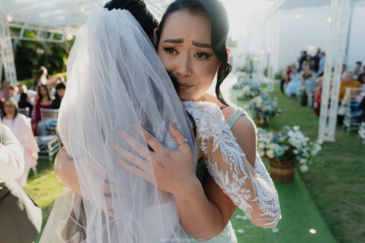 pamela-e-luan-casamento-em-elias-fausto-sp-chateau-lumiere-brenomartinsfoto-casamento-em-elias-fausto 