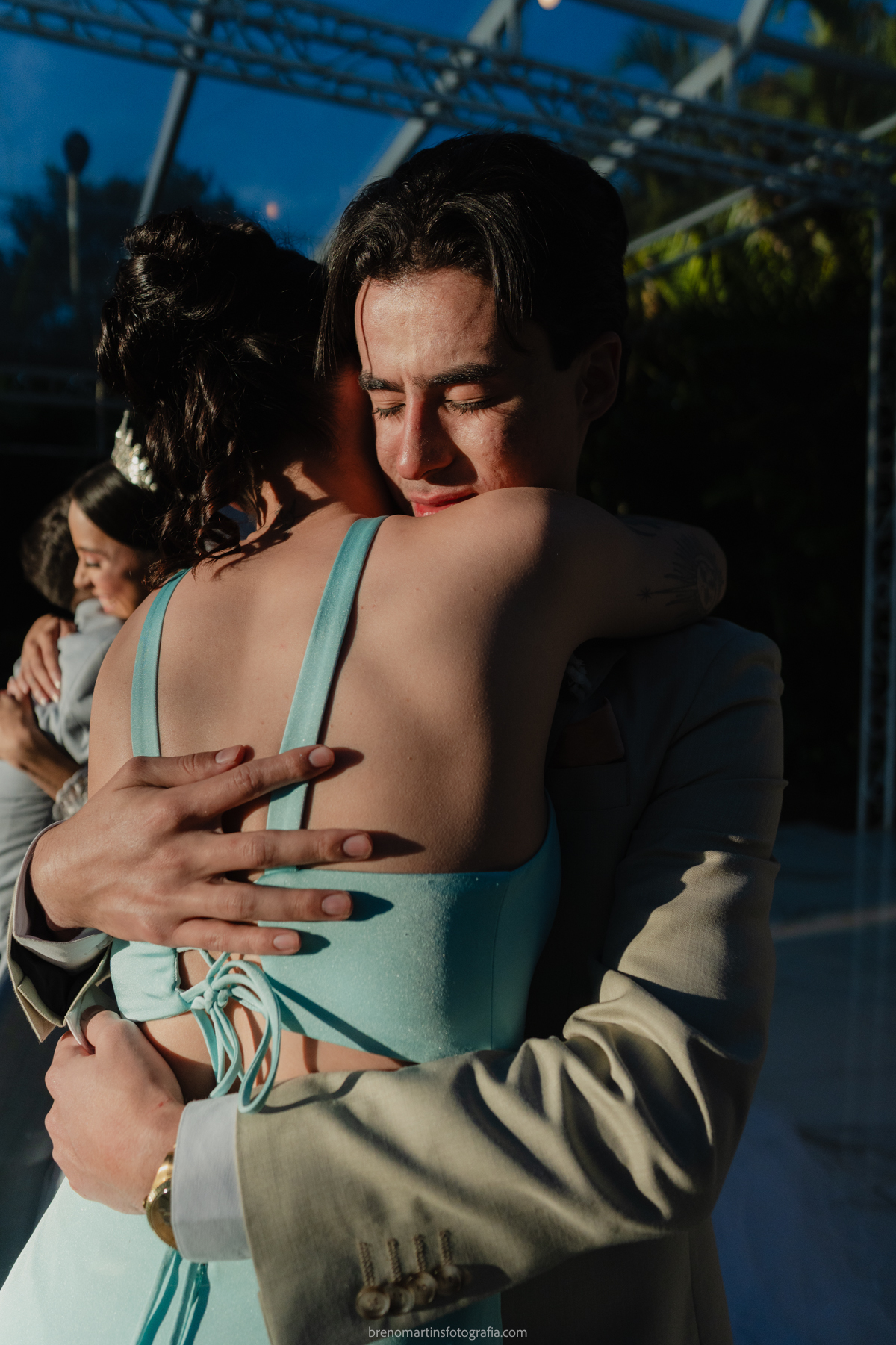 pamela-e-luan-casamento-em-elias-fausto-sp-chateau-lumiere-brenomartinsfoto-casamento-em-elias-fausto 