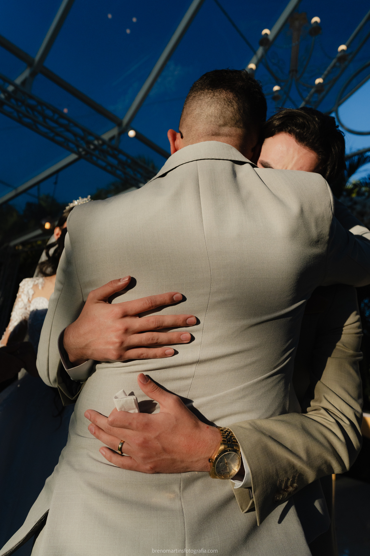 pamela-e-luan-casamento-em-elias-fausto-sp-chateau-lumiere-brenomartinsfoto-casamento-em-elias-fausto 