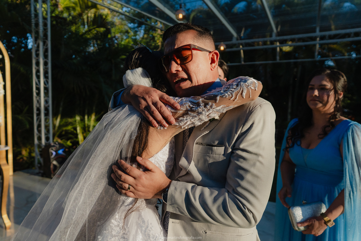 pamela-e-luan-casamento-em-elias-fausto-sp-chateau-lumiere-brenomartinsfoto-casamento-em-elias-fausto 