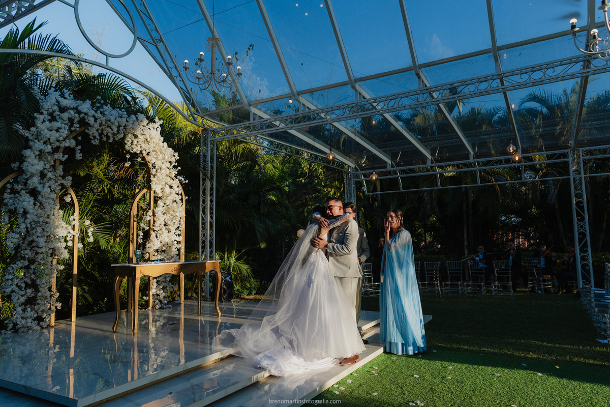 pamela-e-luan-casamento-em-elias-fausto-sp-chateau-lumiere-brenomartinsfoto-casamento-em-elias-fausto 