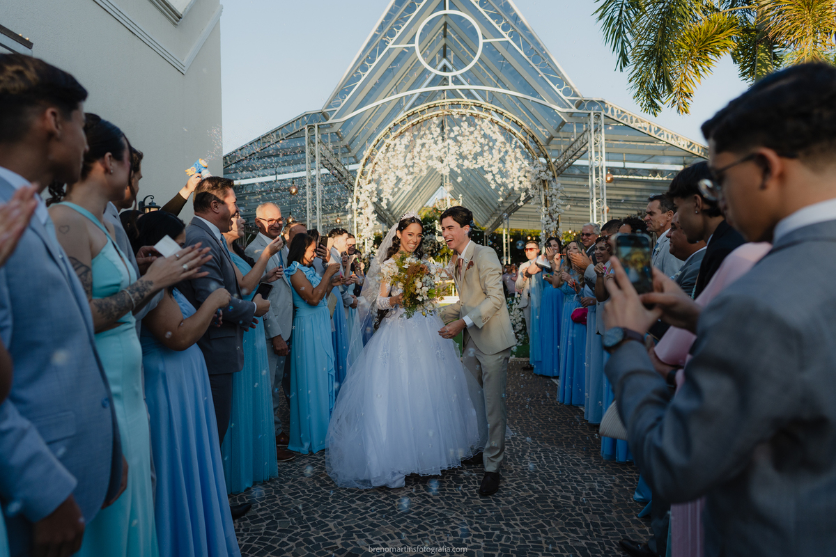 pamela-e-luan-casamento-em-elias-fausto-sp-chateau-lumiere-brenomartinsfoto-casamento-em-elias-fausto 