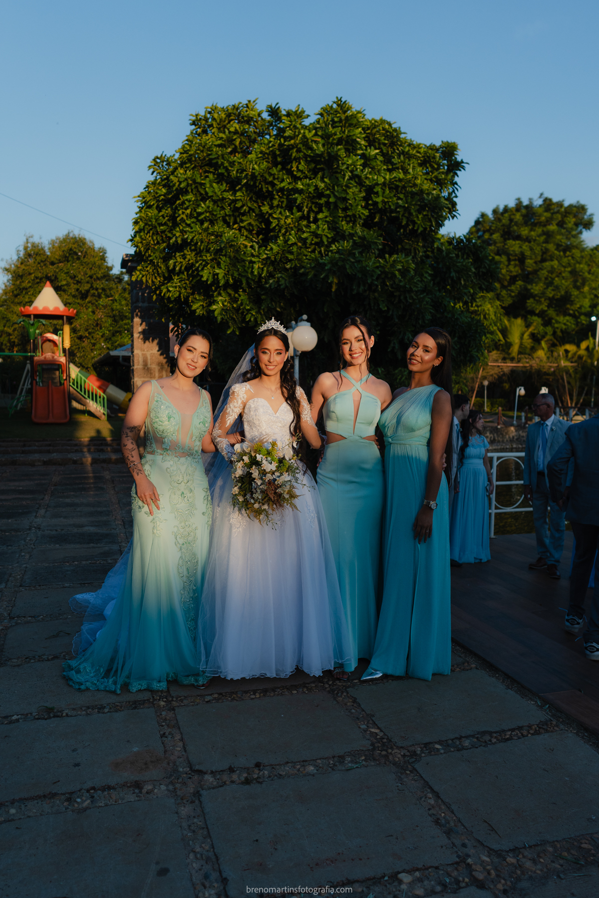 pamela-e-luan-casamento-em-elias-fausto-sp-chateau-lumiere-brenomartinsfoto-casamento-em-elias-fausto 