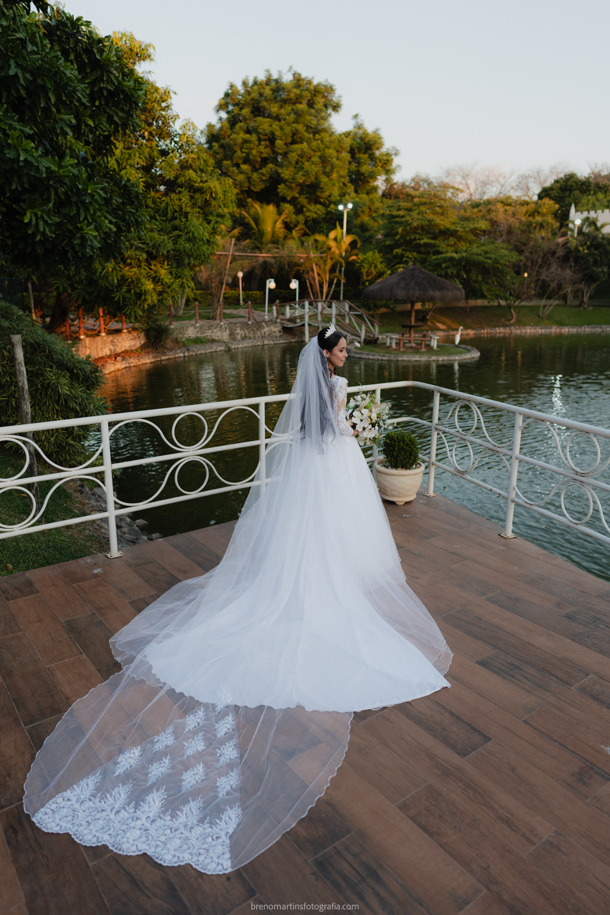pamela-e-luan-casamento-em-elias-fausto-sp-chateau-lumiere-brenomartinsfoto-casamento-em-elias-fausto 