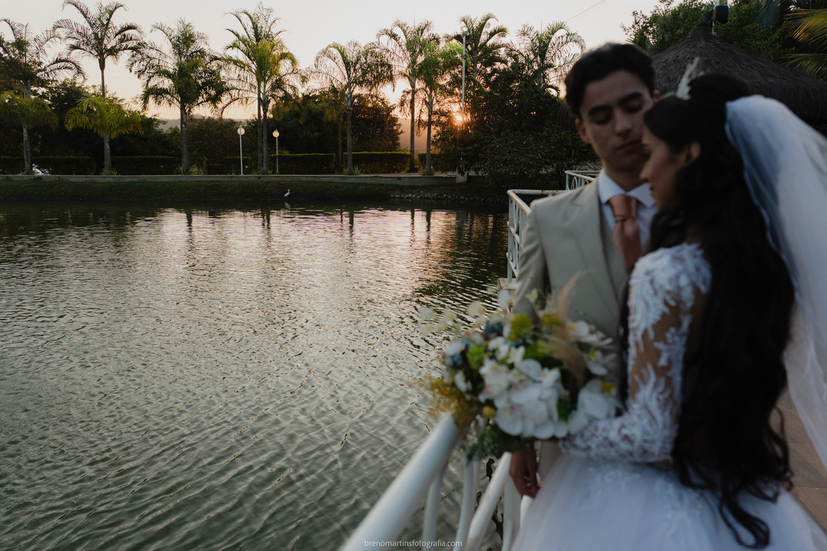 pamela-e-luan-casamento-em-elias-fausto-sp-chateau-lumiere-brenomartinsfoto-casamento-em-elias-fausto 