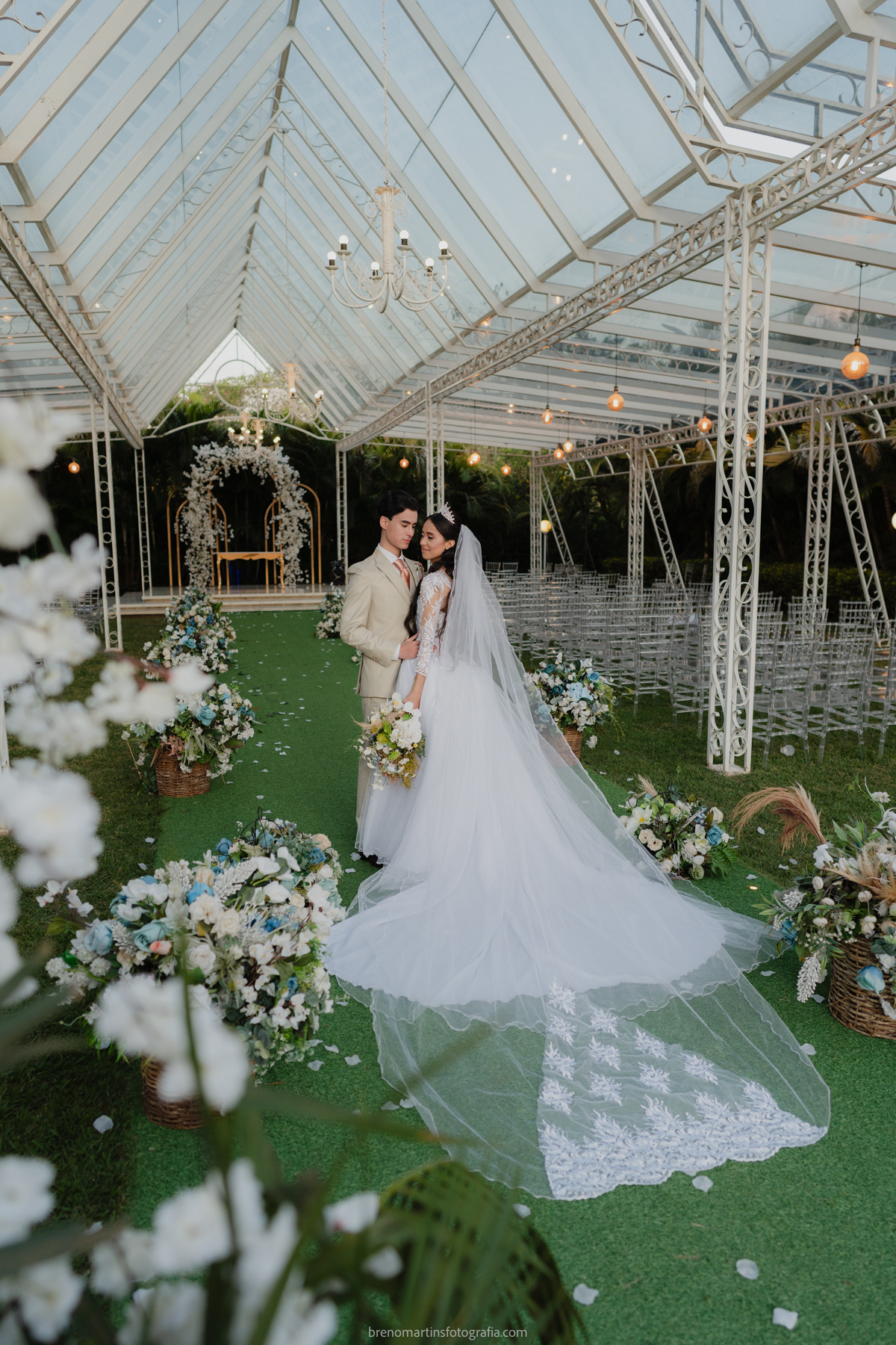 pamela-e-luan-casamento-em-elias-fausto-sp-chateau-lumiere-brenomartinsfoto-casamento-em-elias-fausto 