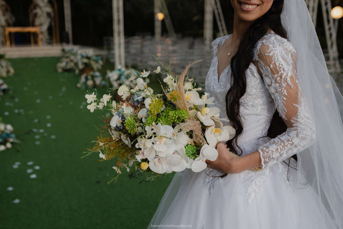 pamela-e-luan-casamento-em-elias-fausto-sp-chateau-lumiere-brenomartinsfoto-casamento-em-elias-fausto 