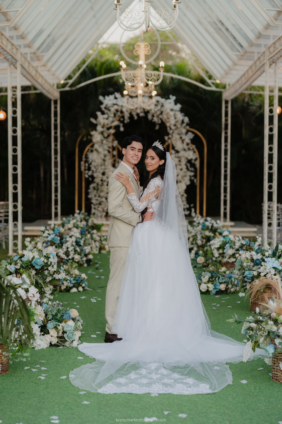 pamela-e-luan-casamento-em-elias-fausto-sp-chateau-lumiere-brenomartinsfoto-casamento-em-elias-fausto 