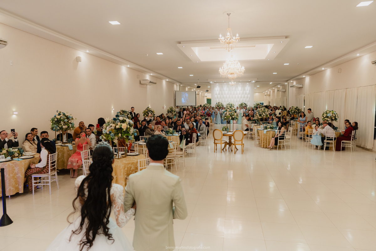 pamela-e-luan-casamento-em-elias-fausto-sp-chateau-lumiere-brenomartinsfoto-casamento-em-elias-fausto 