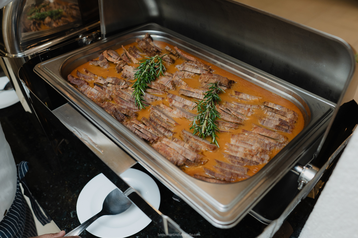 pamela-e-luan-casamento-em-elias-fausto-sp-chateau-lumiere-brenomartinsfoto-casamento-em-elias-fausto 