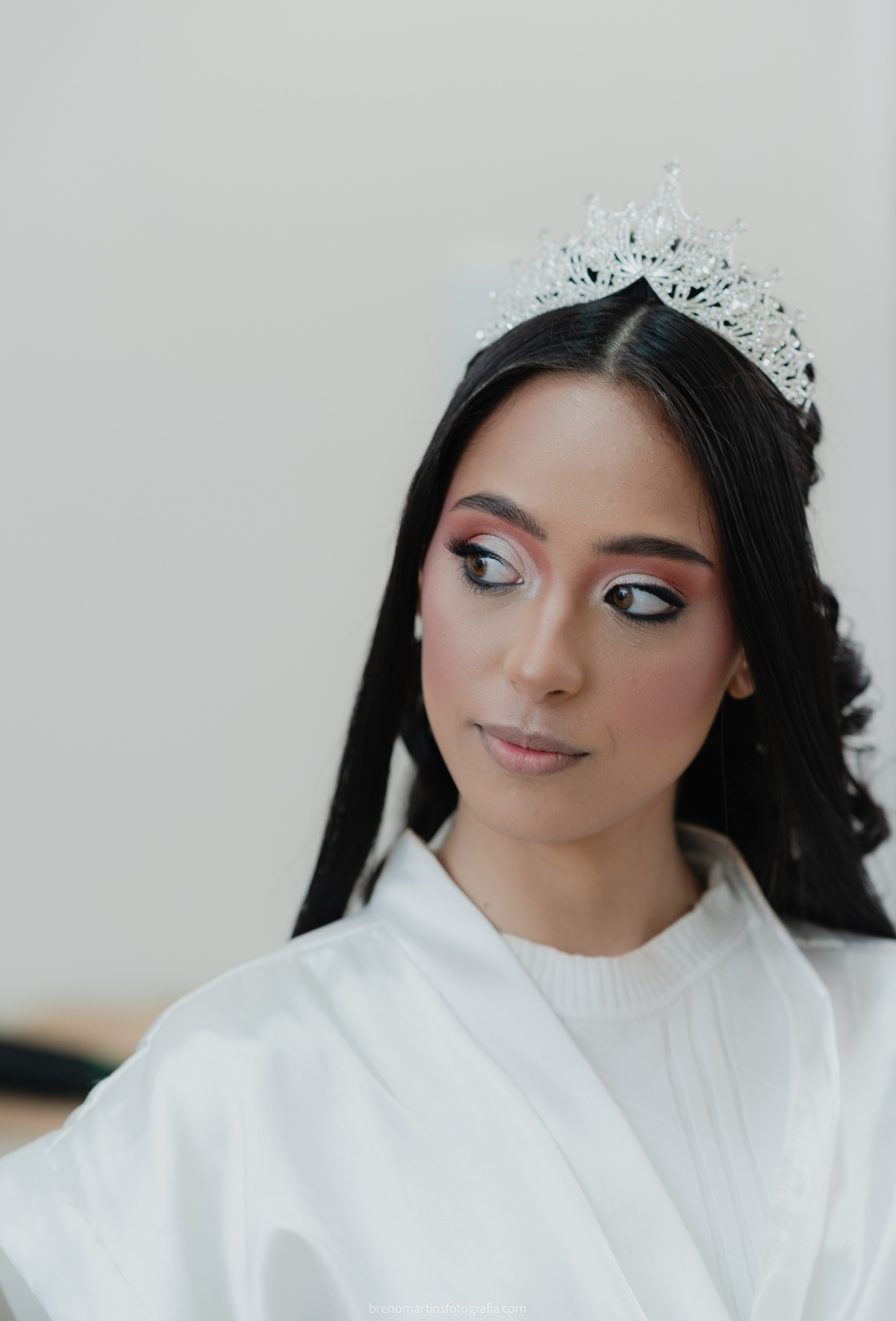 pamela-e-luan-casamento-em-elias-fausto-sp-chateau-lumiere-brenomartinsfoto-casamento-em-elias-fausto 