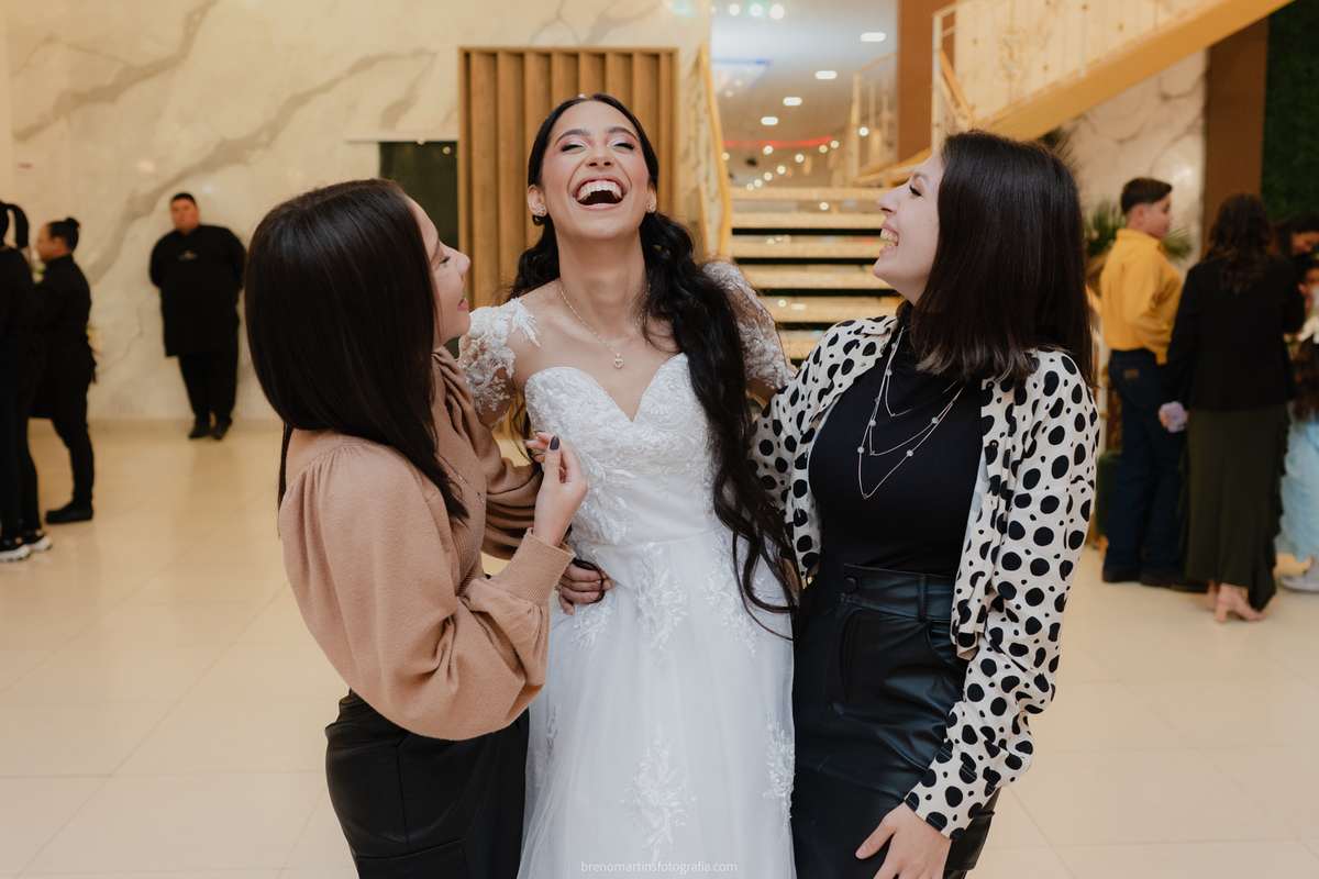 pamela-e-luan-casamento-em-elias-fausto-sp-chateau-lumiere-brenomartinsfoto-casamento-em-elias-fausto 