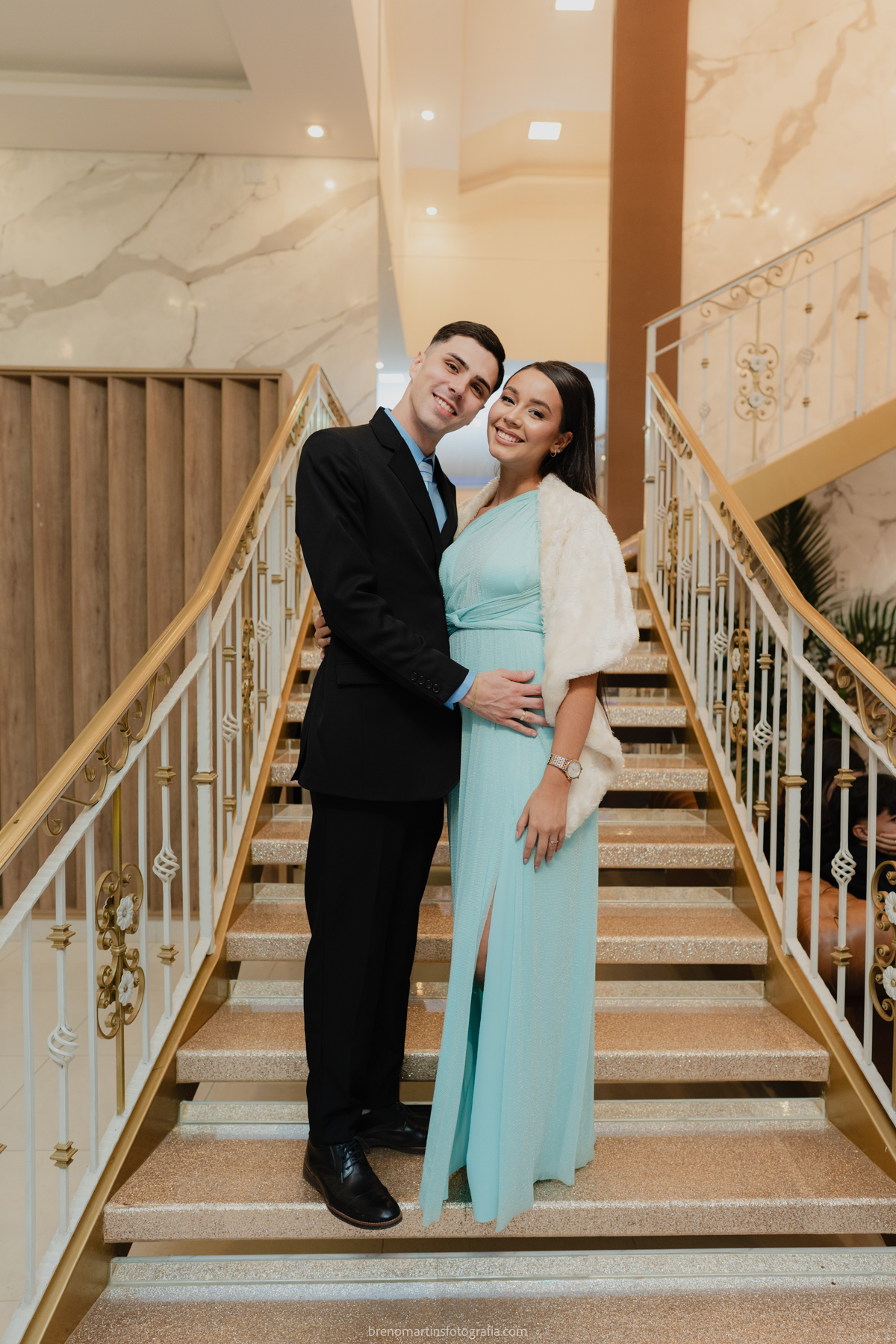 pamela-e-luan-casamento-em-elias-fausto-sp-chateau-lumiere-brenomartinsfoto-casamento-em-elias-fausto 