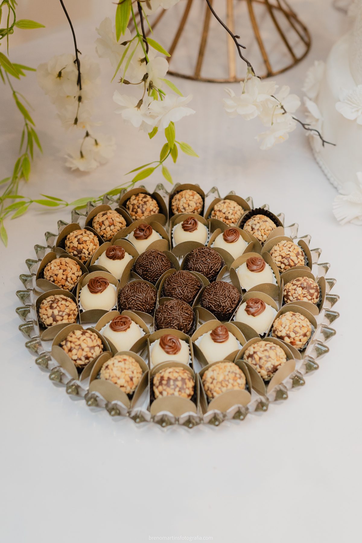 pamela-e-luan-casamento-em-elias-fausto-sp-chateau-lumiere-brenomartinsfoto-casamento-em-elias-fausto 