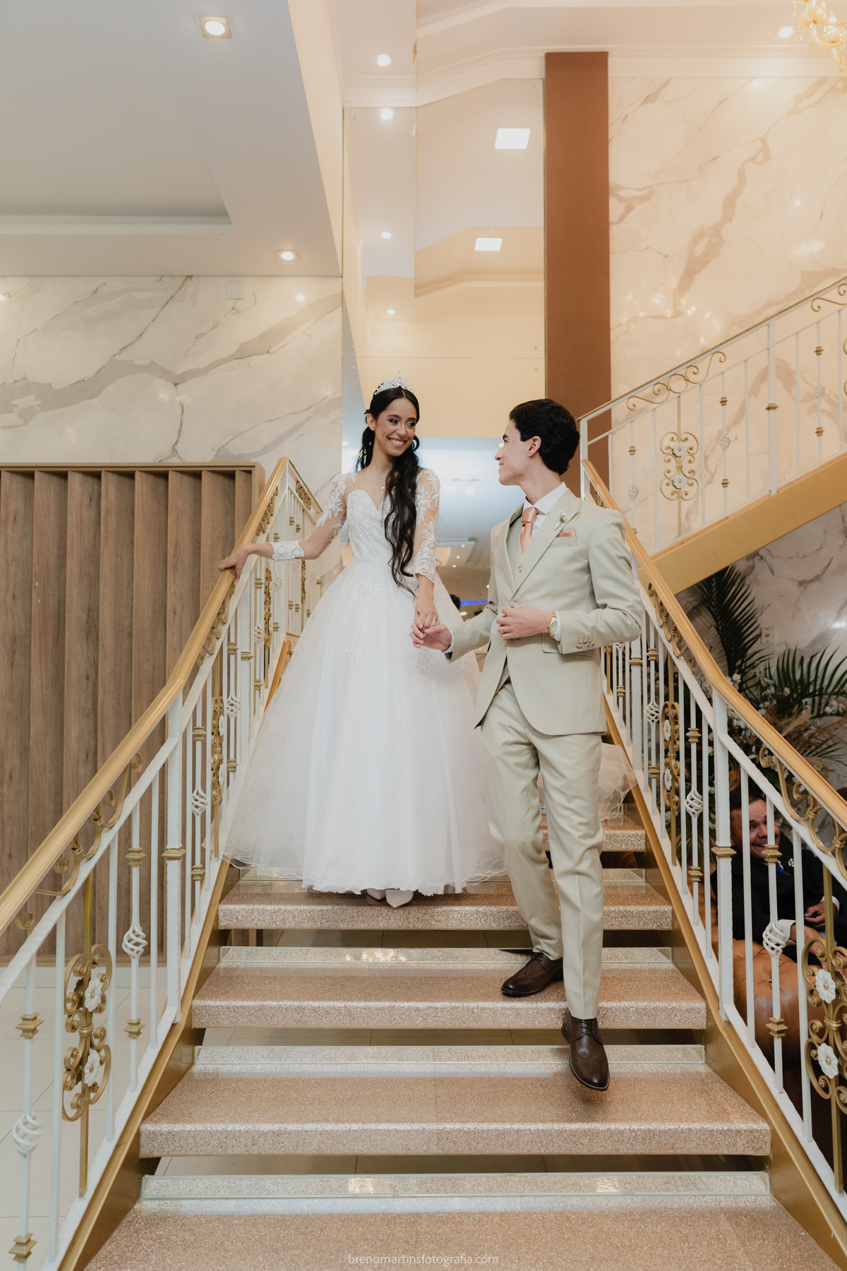 pamela-e-luan-casamento-em-elias-fausto-sp-chateau-lumiere-brenomartinsfoto-casamento-em-elias-fausto 