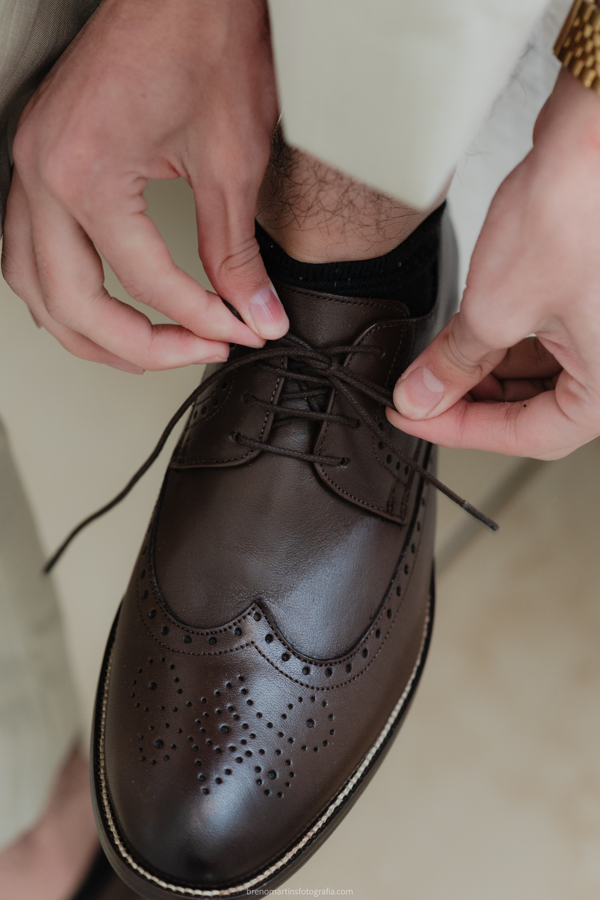 pamela-e-luan-casamento-em-elias-fausto-sp-chateau-lumiere-brenomartinsfoto-casamento-em-elias-fausto 