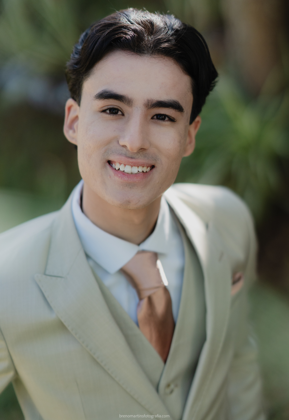 pamela-e-luan-casamento-em-elias-fausto-sp-chateau-lumiere-brenomartinsfoto-casamento-em-elias-fausto 