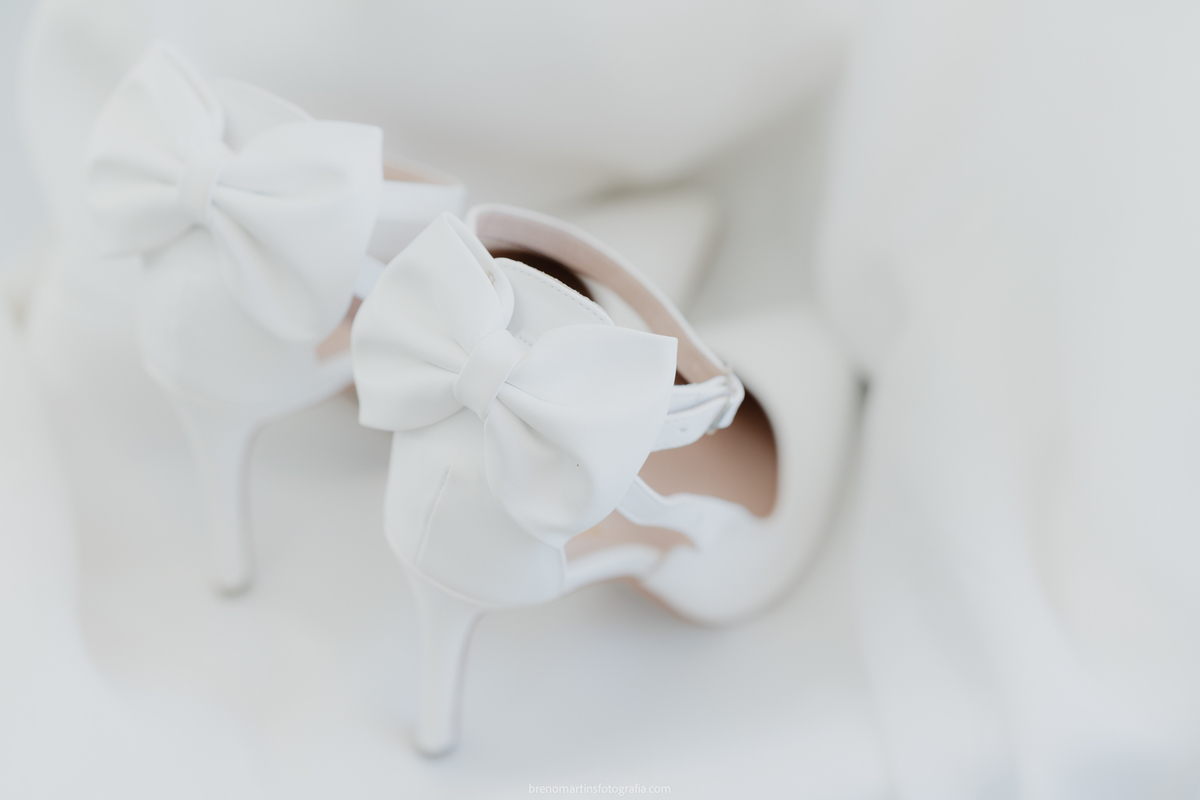 pamela-e-luan-casamento-em-elias-fausto-sp-chateau-lumiere-brenomartinsfoto-casamento-em-elias-fausto 