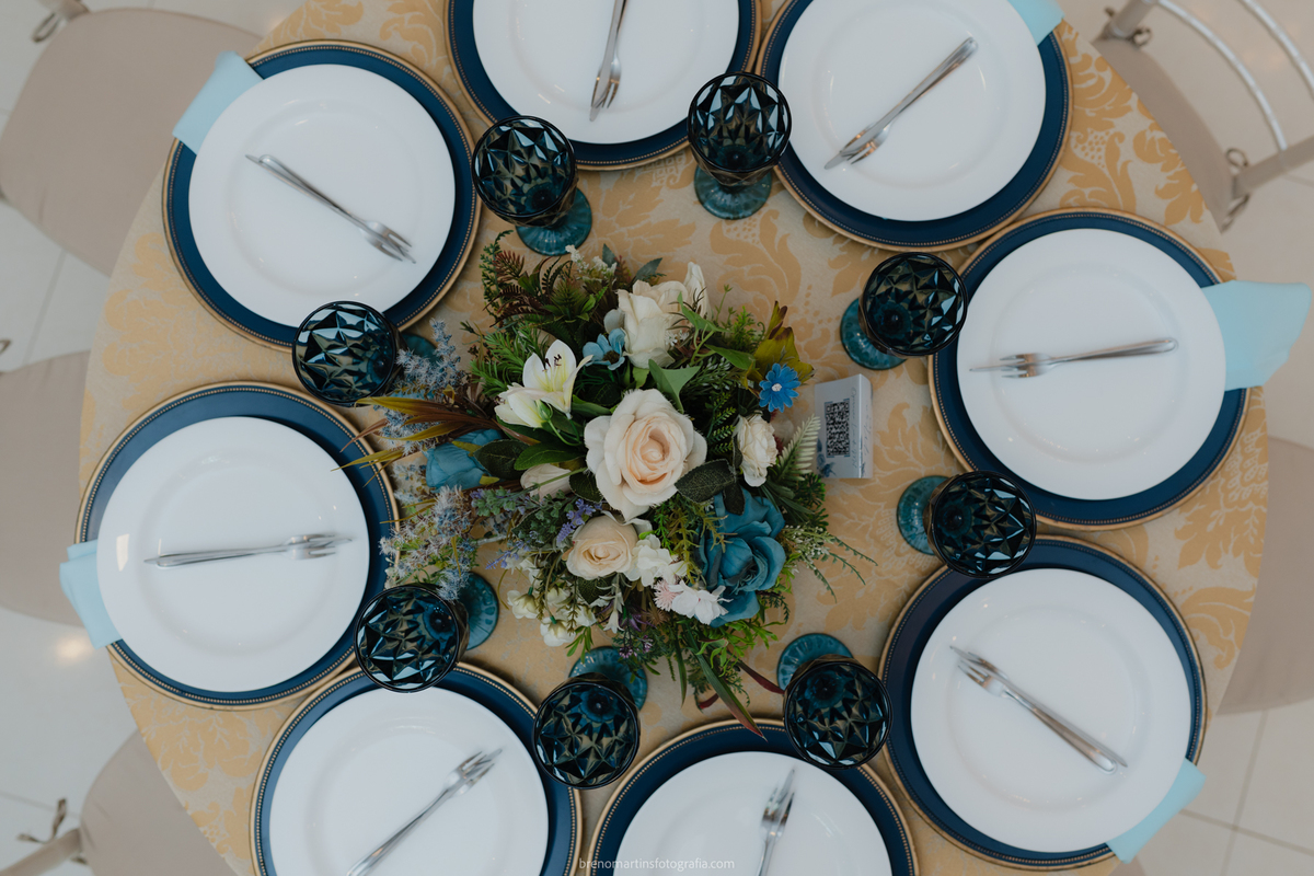 pamela-e-luan-casamento-em-elias-fausto-sp-chateau-lumiere-brenomartinsfoto-casamento-em-elias-fausto 