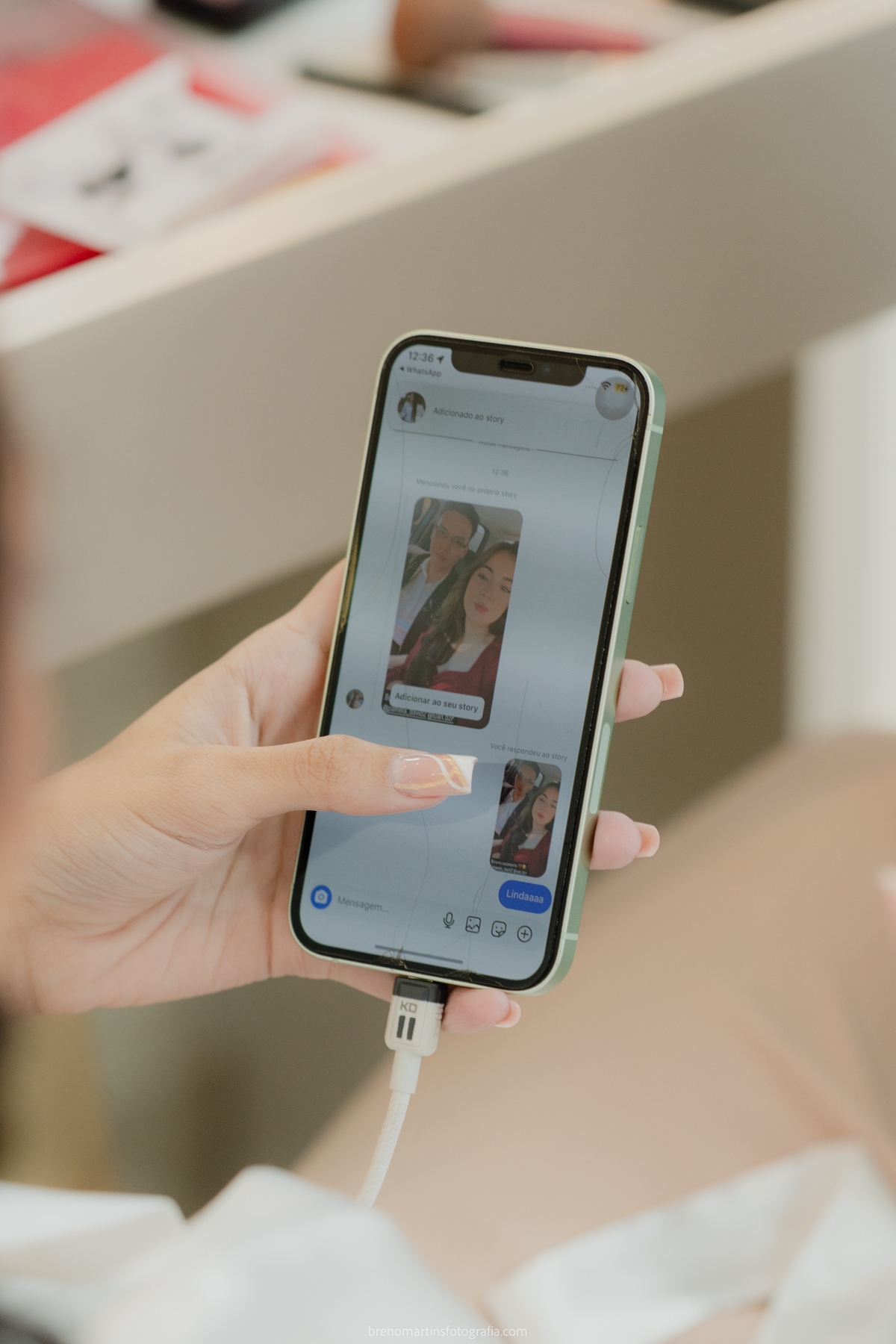 pamela-e-luan-casamento-em-elias-fausto-sp-chateau-lumiere-brenomartinsfoto-casamento-em-elias-fausto 