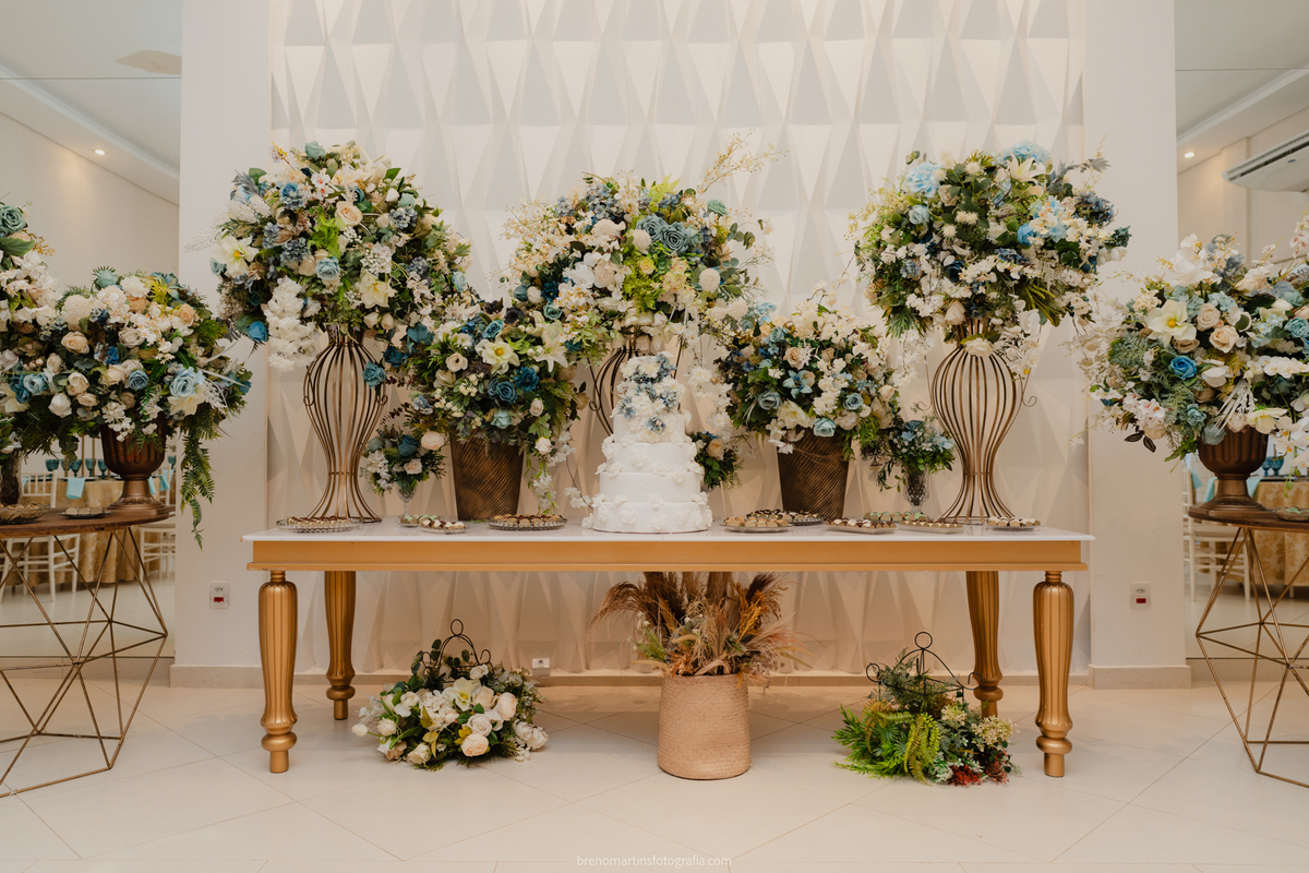 pamela-e-luan-casamento-em-elias-fausto-sp-chateau-lumiere-brenomartinsfoto-casamento-em-elias-fausto 