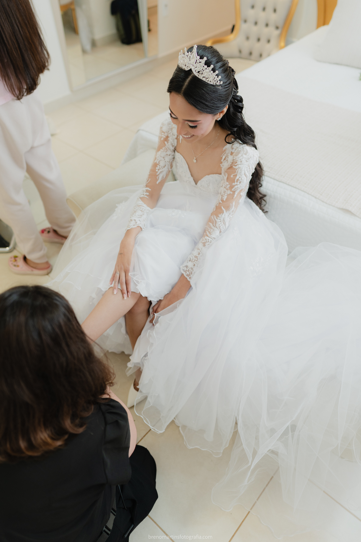 pamela-e-luan-casamento-em-elias-fausto-sp-chateau-lumiere-brenomartinsfoto-casamento-em-elias-fausto 