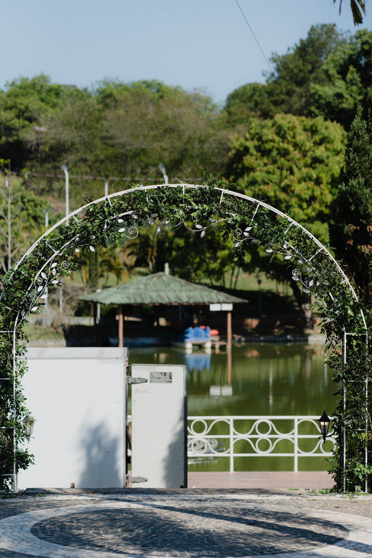 pamela-e-luan-casamento-em-elias-fausto-sp-chateau-lumiere-brenomartinsfoto-casamento-em-elias-fausto 