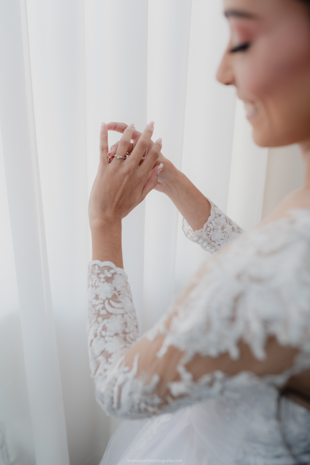 pamela-e-luan-casamento-em-elias-fausto-sp-chateau-lumiere-brenomartinsfoto-casamento-em-elias-fausto 