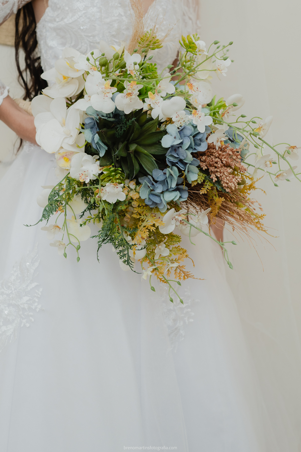 pamela-e-luan-casamento-em-elias-fausto-sp-chateau-lumiere-brenomartinsfoto-casamento-em-elias-fausto 
