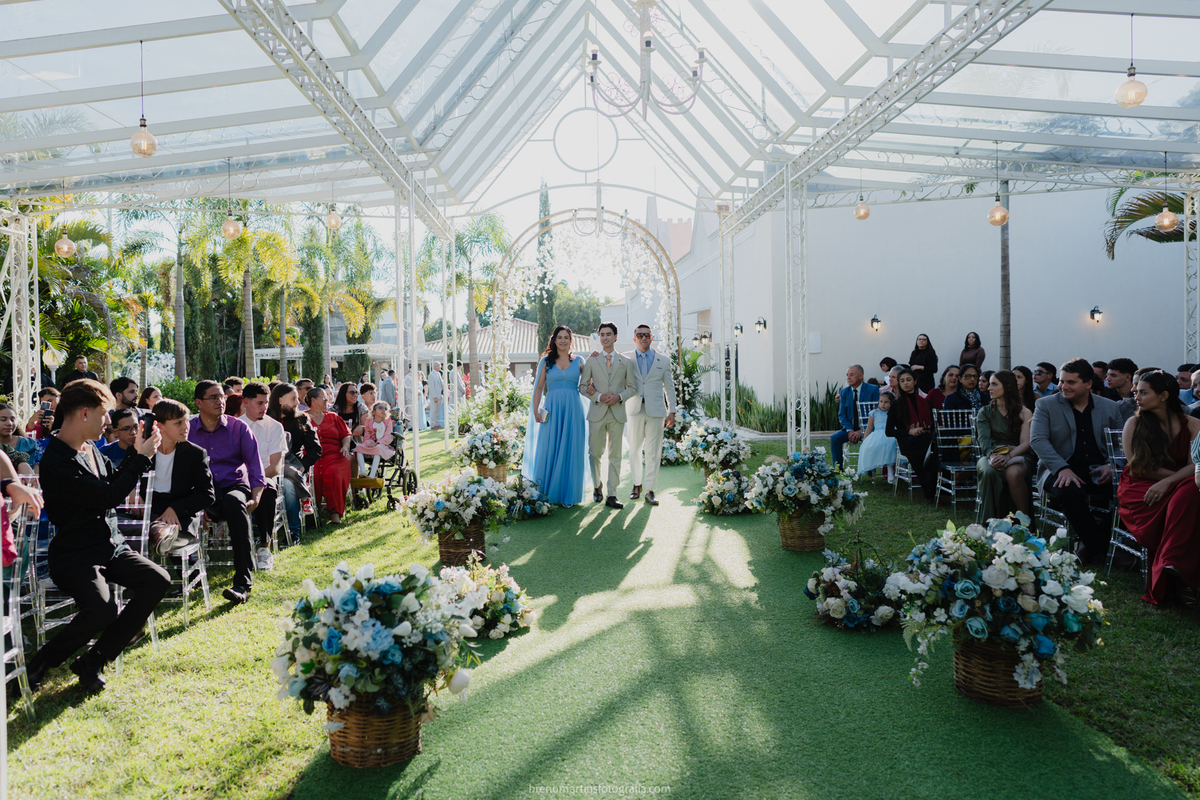 pamela-e-luan-casamento-em-elias-fausto-sp-chateau-lumiere-brenomartinsfoto-casamento-em-elias-fausto 