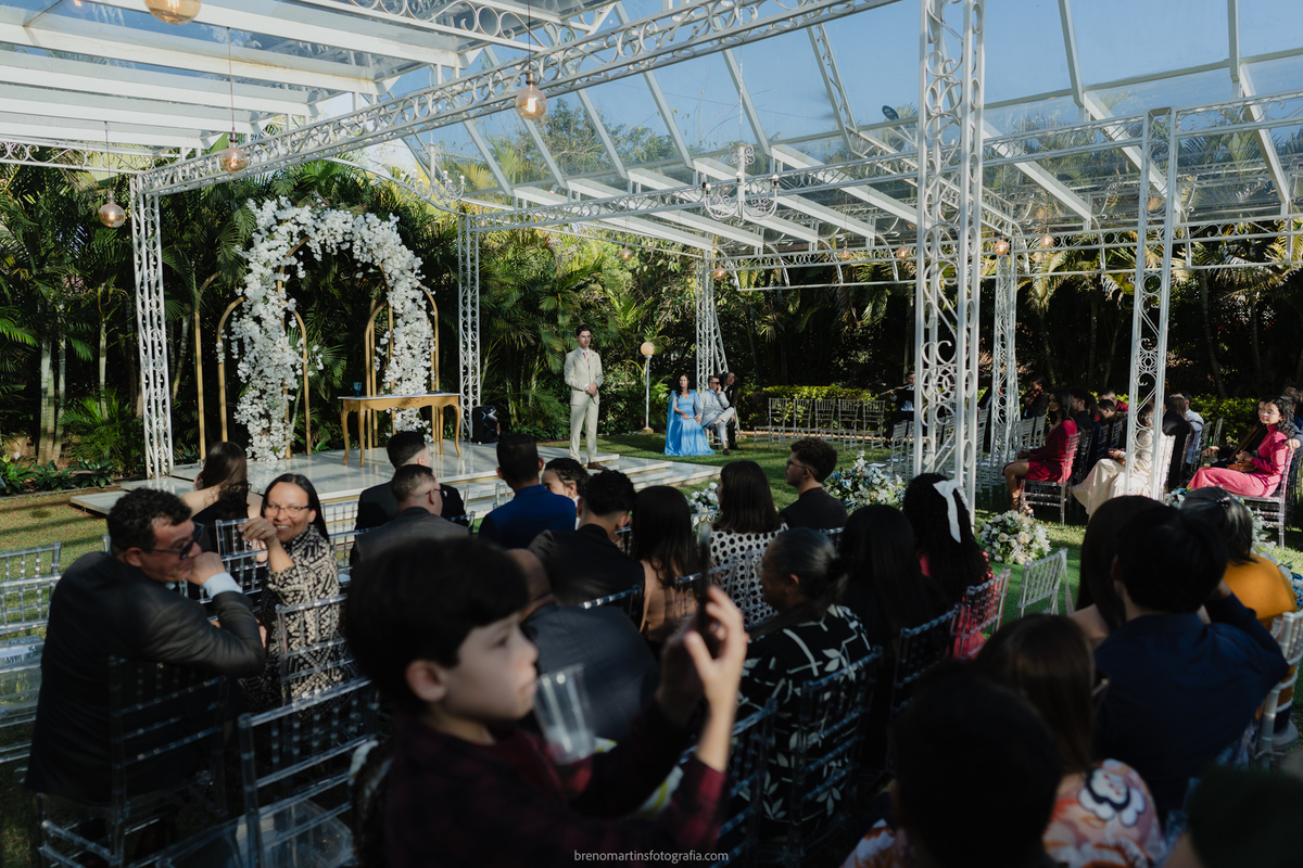 pamela-e-luan-casamento-em-elias-fausto-sp-chateau-lumiere-brenomartinsfoto-casamento-em-elias-fausto 