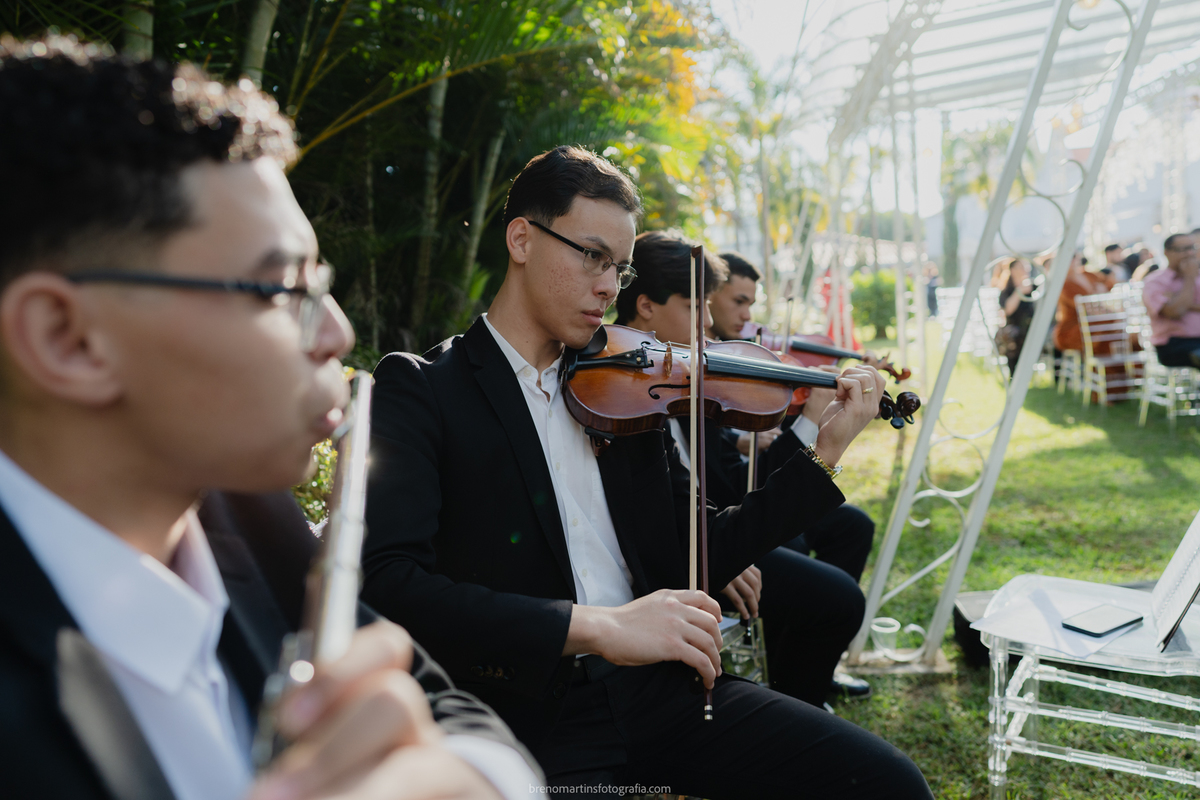 pamela-e-luan-casamento-em-elias-fausto-sp-chateau-lumiere-brenomartinsfoto-casamento-em-elias-fausto 
